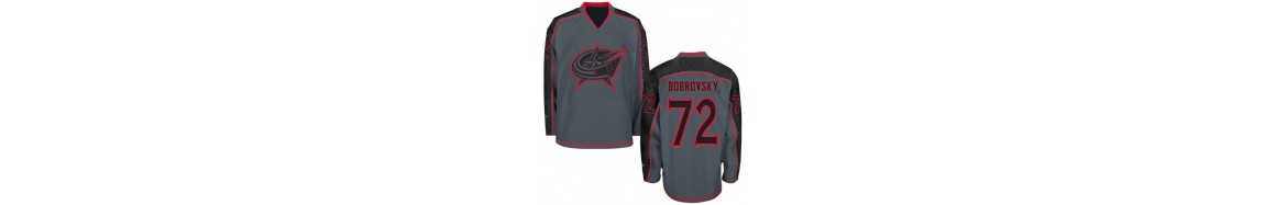 Ice Hockey Jerseys